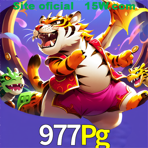 977Pg