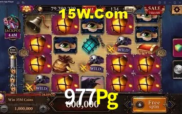 Telegram Promoções