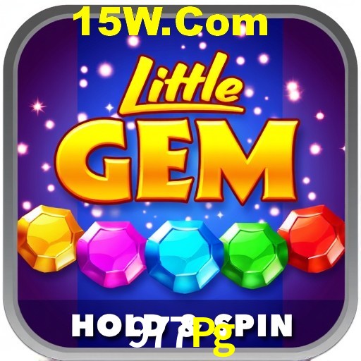 Prosperity Fortune Tree - PG Soft Slot