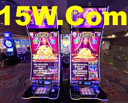 Welcome Bonus Package