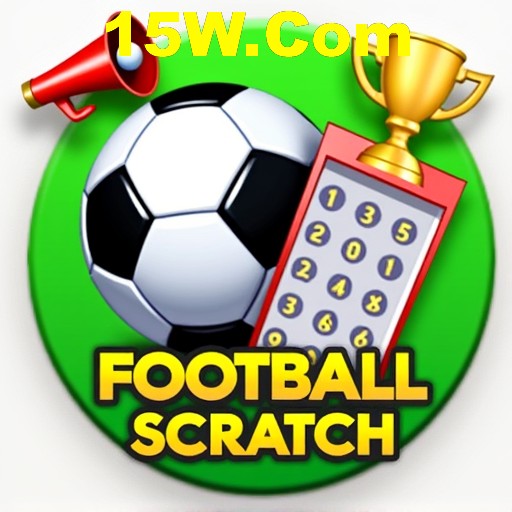 Gates of Olympus Slot - Pragmatic Play