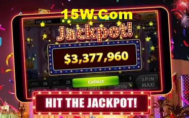 Telegram Promoções