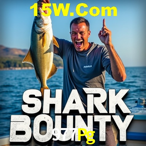 Platform Infrastructure