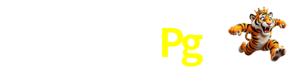 Logo da 977Pg